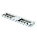Rodless Belt Cylinder