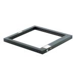 Rahmenlichtschranke OGWSD 250 P3K-TSSL