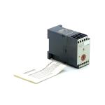 Timing relay 7PU