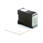 Timing relay 7PU