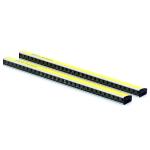 2 x Sicherheitslichtvorhang MiniTwin4 CAMT-03014ABB03DE0