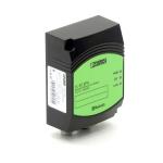 Wireless module FL BT EPA