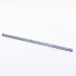 Linear guide rail 560 mm Serie R1605