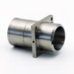 Flange linear bearing 