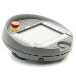 SIMATIC Mobile Panel 277F IWLAN V2  