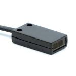 Reflective Sensor Head CZ-12