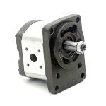 gear pump