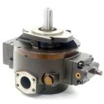 Radial piston pump D955-2111 /C