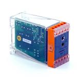 Relay UJ2000