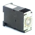 Timing relay 7PR1040-7AM00