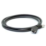 Cable LK-GC2 