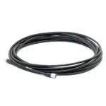 camera cable HR12EIAJ-10