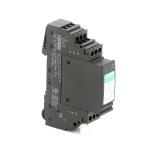 Surge protection plug PT 3-PB-ST 
