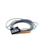 Sensor 6011076