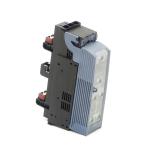 Fuse switch disconnector 