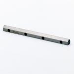 Guide rail V4020 300 mm 