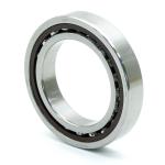 Spindle bearing 