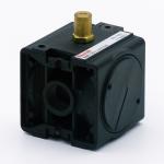 Distributor