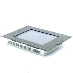 LCD Flachbildschirm 15"