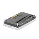Electrical connection CPV14-GE-MP-8