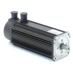 AC-Servomotor mit Haltebremse DSM4-09-3-22IB6-6NG-330V-NTC