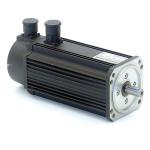 servomotor DSM4-09-2-22IB6-6NH 