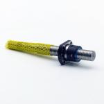 Ball screw drive  