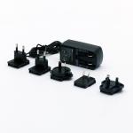 Power adapter BIS C-701-A