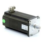 3-Phasen Schrittmotor mit Encoder BRS3ADW851ACA VRDM31122/50 LWCEO 