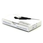 Connectors 
