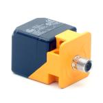 Inductive sensor IM5115 