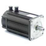 Servo motor DSM4-14.2-20I.B4-6NG 