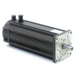 Servo motor DSM4-14-4-22IB3-6NG 