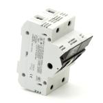 Fuse load switch 