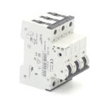 Circuit breaker