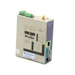 Router 101CD