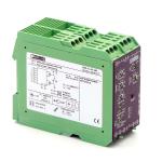 Monitoring relay EMD-FL-RP-480