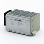 Power Supply Units SMP-E423-A30 
