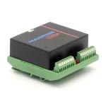 Schnittstellenmodul E32