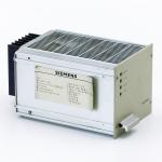 Power Supply Unit SMP-E431-A3 