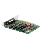 Circuit Board 24-20020-01-01 