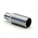 Inductive proximity switch BES M18MD1-PSC12B-S04G