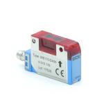 Photoelectric barrier 6 010 176