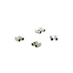 Transmissive Lens Keyence F-1