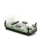 Output Module CPX-8DA