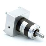Planetary Gear PLE 40