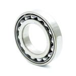 Spindle bearing 7214BWG