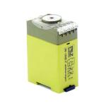 Sicherheitsrelais PF-1NB/F von 0,04 bis 3s