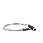 Näherungsschalter SMT-10-PS-SL-LED-24 