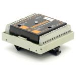 Werkzeugsetzerinterface